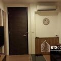 Rhythm Sukhumvit 50