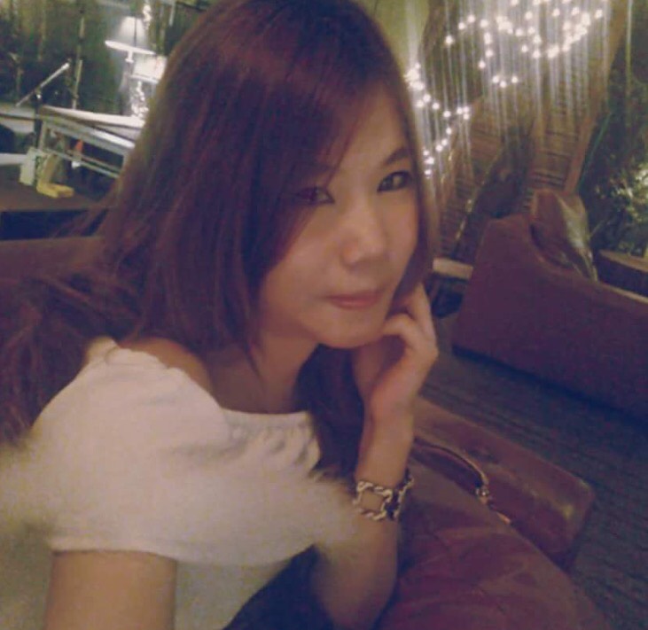 MS. Ramida Opatmahakhoon