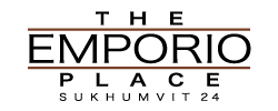 emporio-place-logo