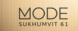 mode-logo